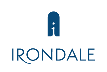 Winner small image - Irondale Ensemble Project