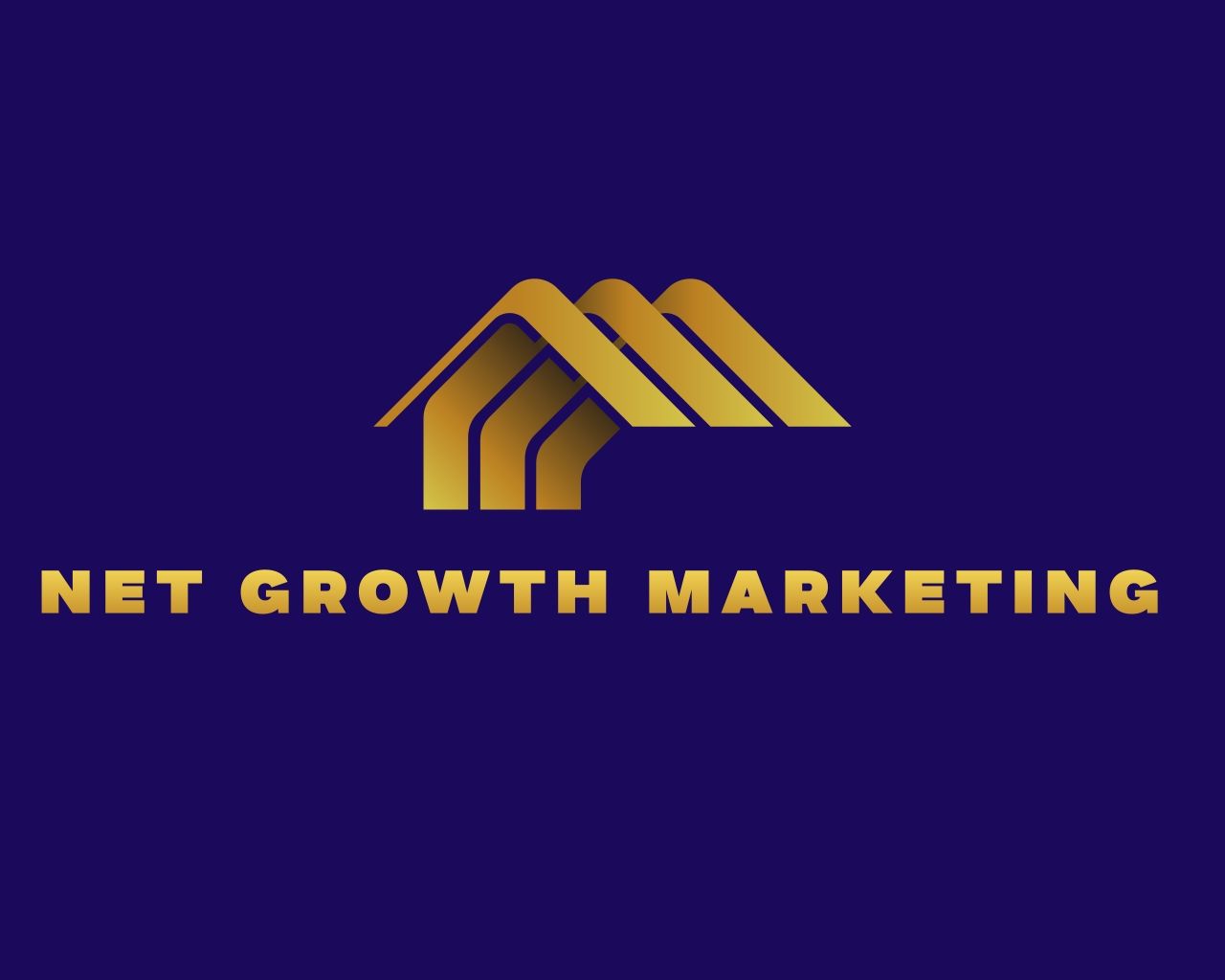 Winner small image - Net Growth Marketing, LLC