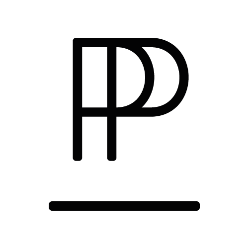 Winner small image - POPPRI