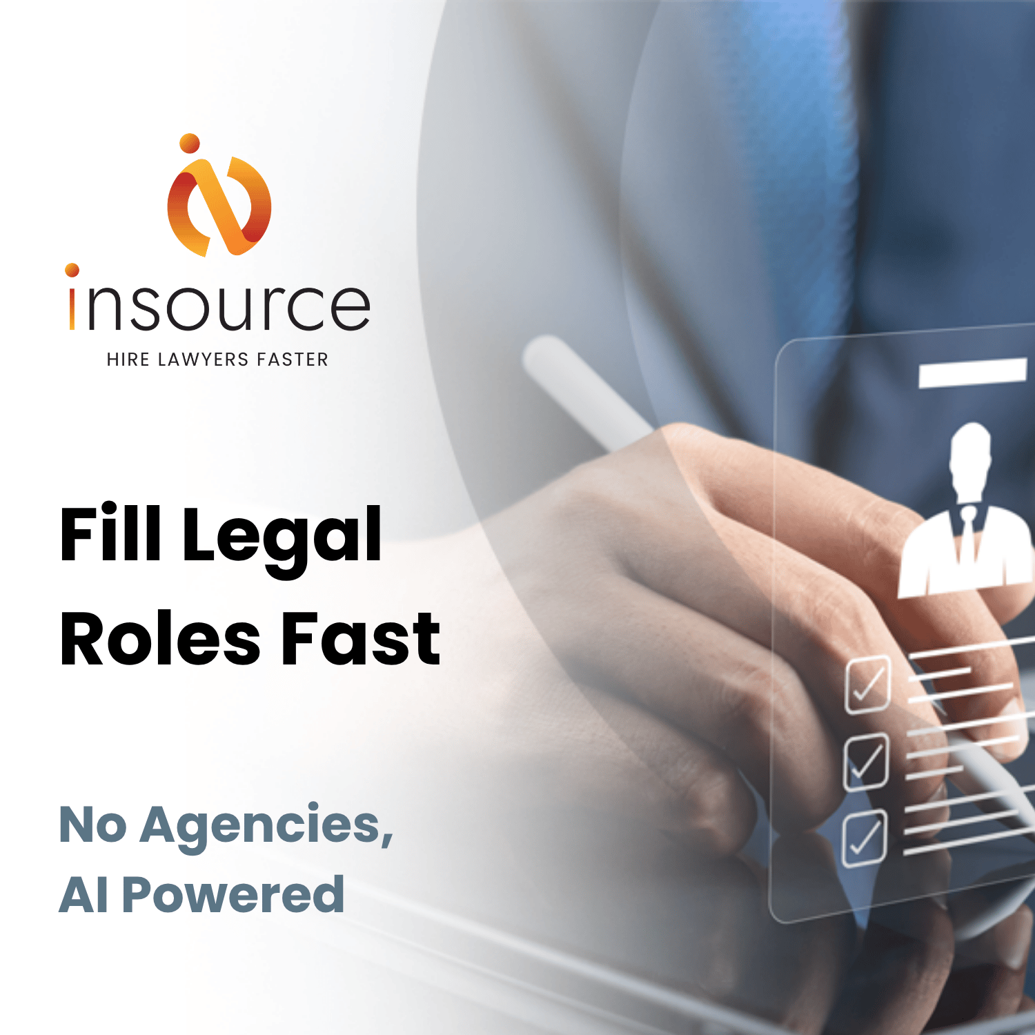 Winner small image - Insource Recruitment Technology