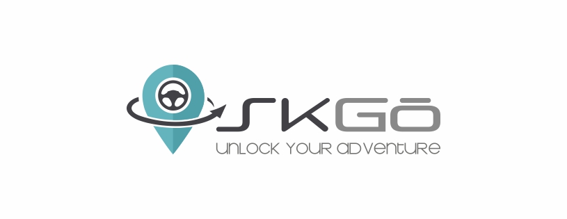 Winner small image - SKGo