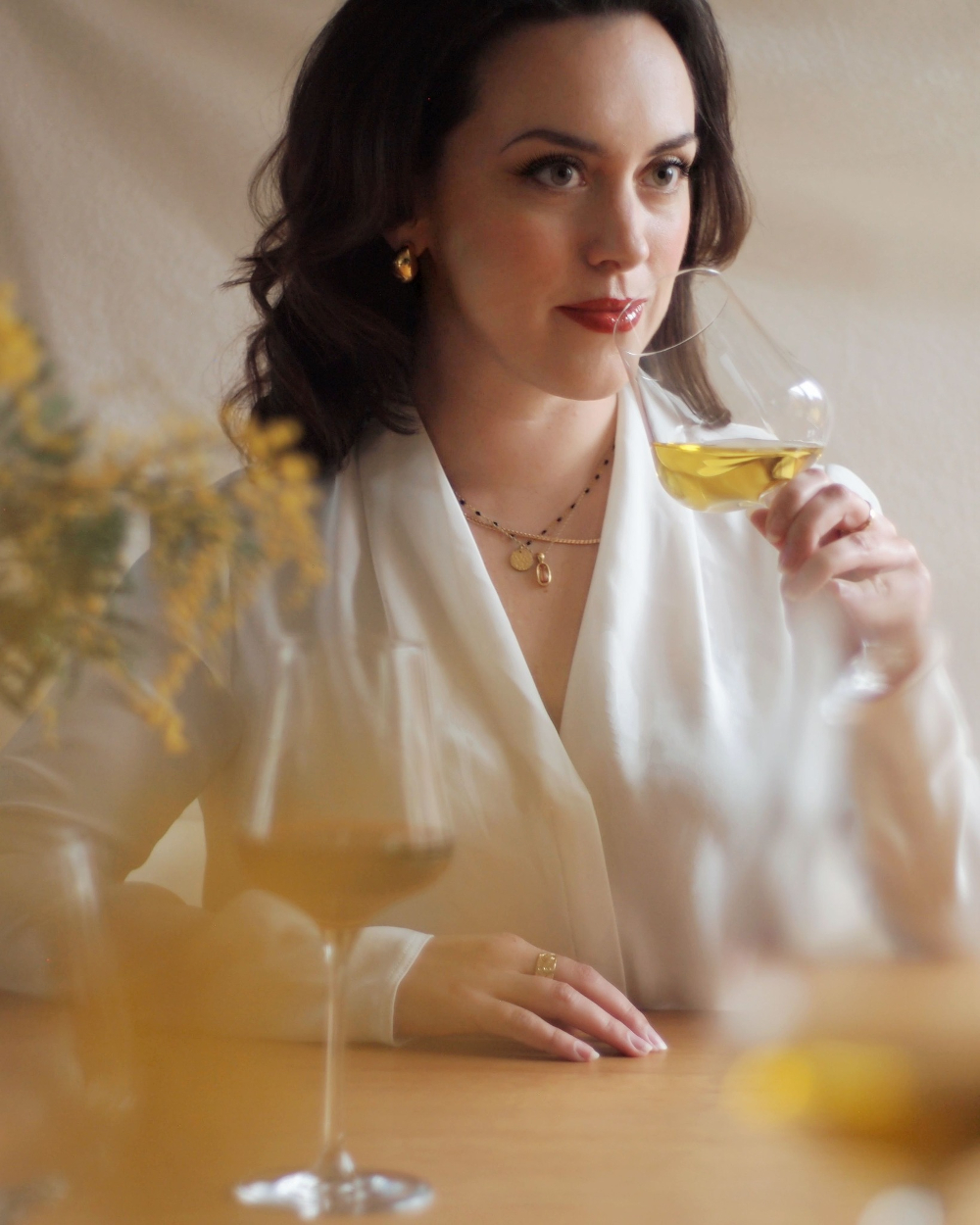 Winner small image - Winethologist
