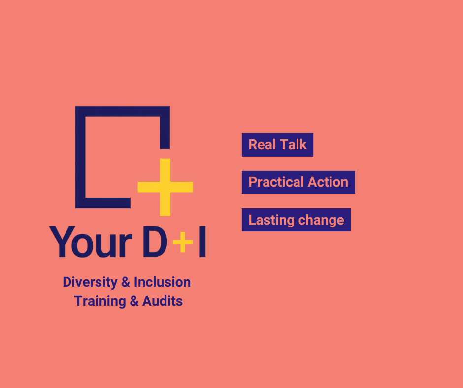 Winner small image - Your D+I