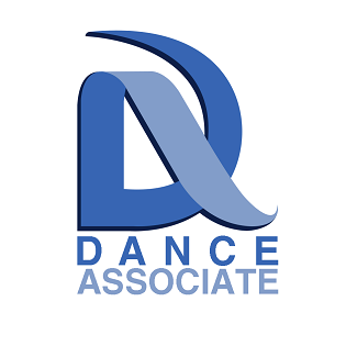 Winner small image - Dance Associate Ltd