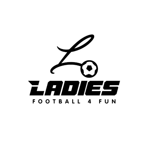 Winner small image - Ladies Football for Fun