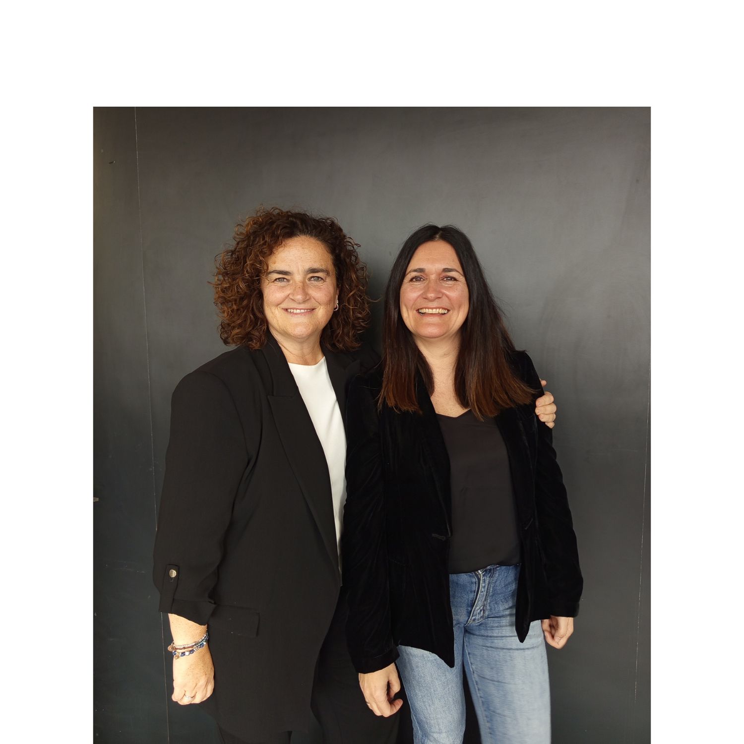 Winner small image - Galerna Content SL