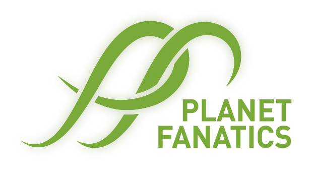 Winner small image - Planet Fanatics’ Network LLC
