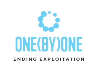 Winner small image - One By One Intl