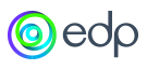 Winner small image - EDP