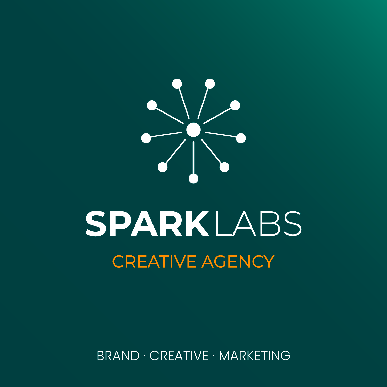 Winner small image - The Spark Labs