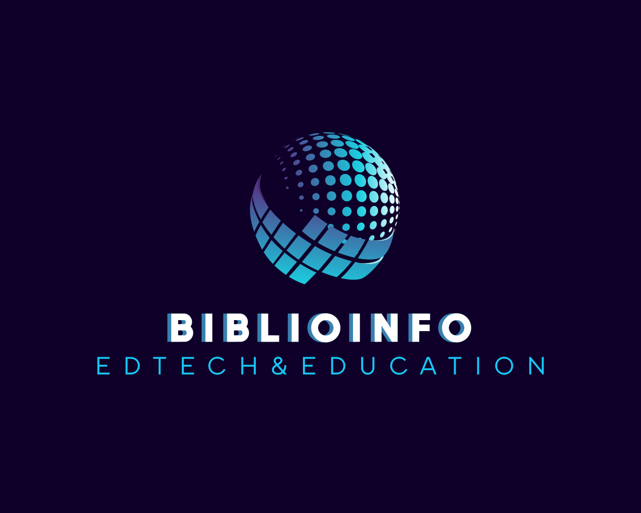 Winner small image - BiblioInfo