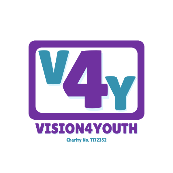 Winner small image - Vision 4 Youth