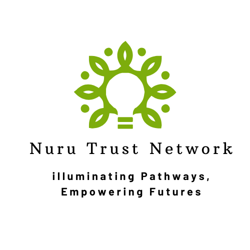 Winner small image - Nuru Trust Network