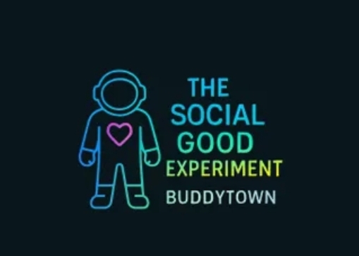 Winner small image - Buddytown Consulting LLC