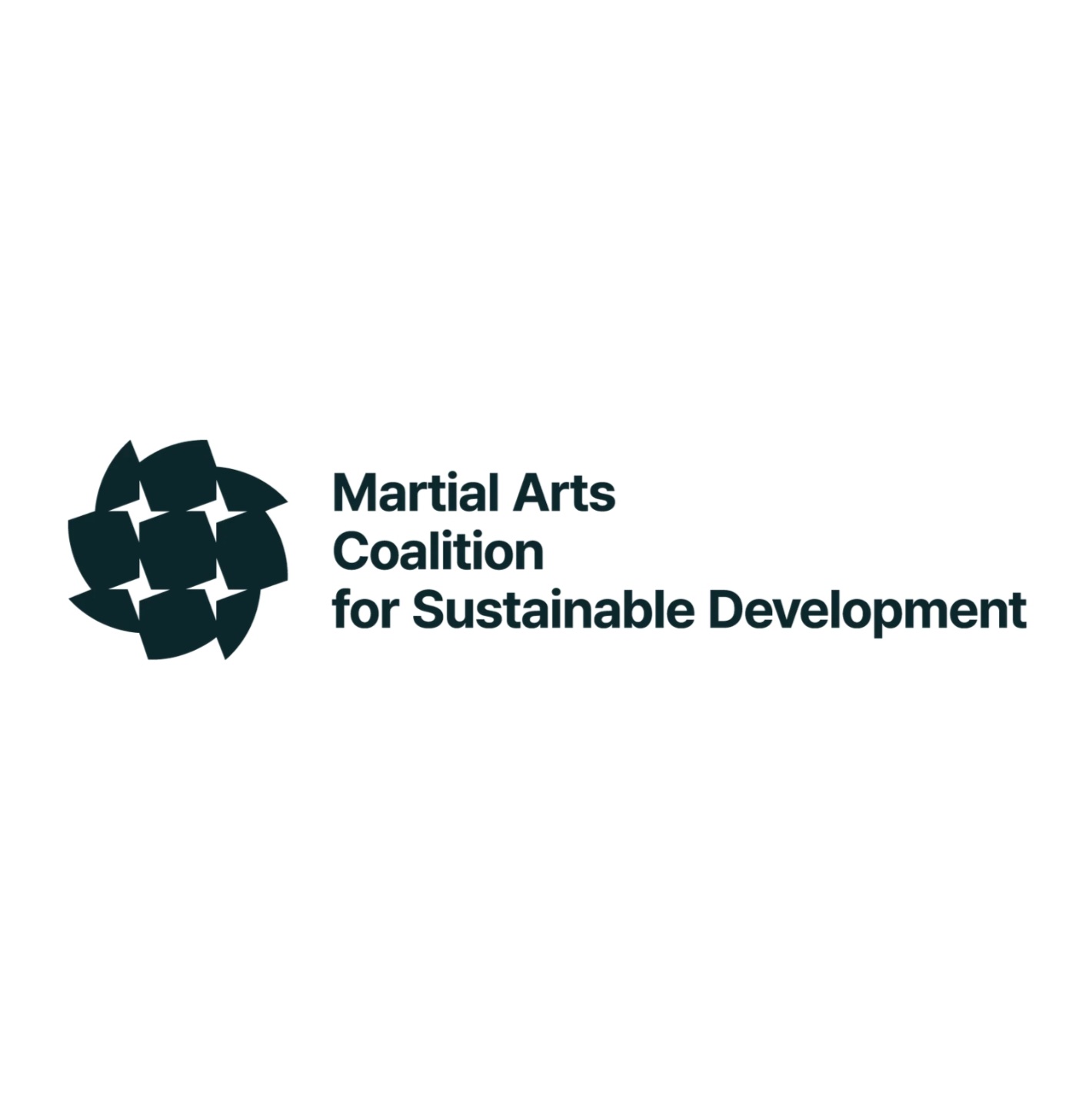 Winner small image - Martial Arts Coalition for Sustainable Development