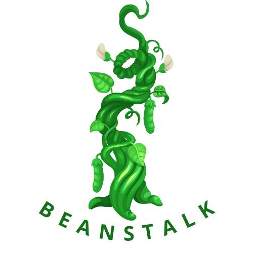 Winner small image - Beanstalk
