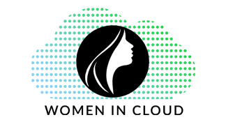 Winner small image - Women in Cloud