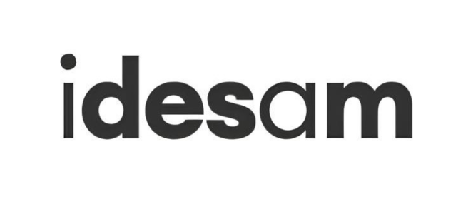 Winner small image - Idesam