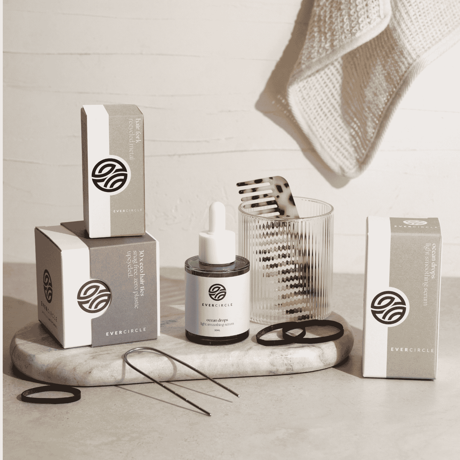 Winner small image - EverCircle