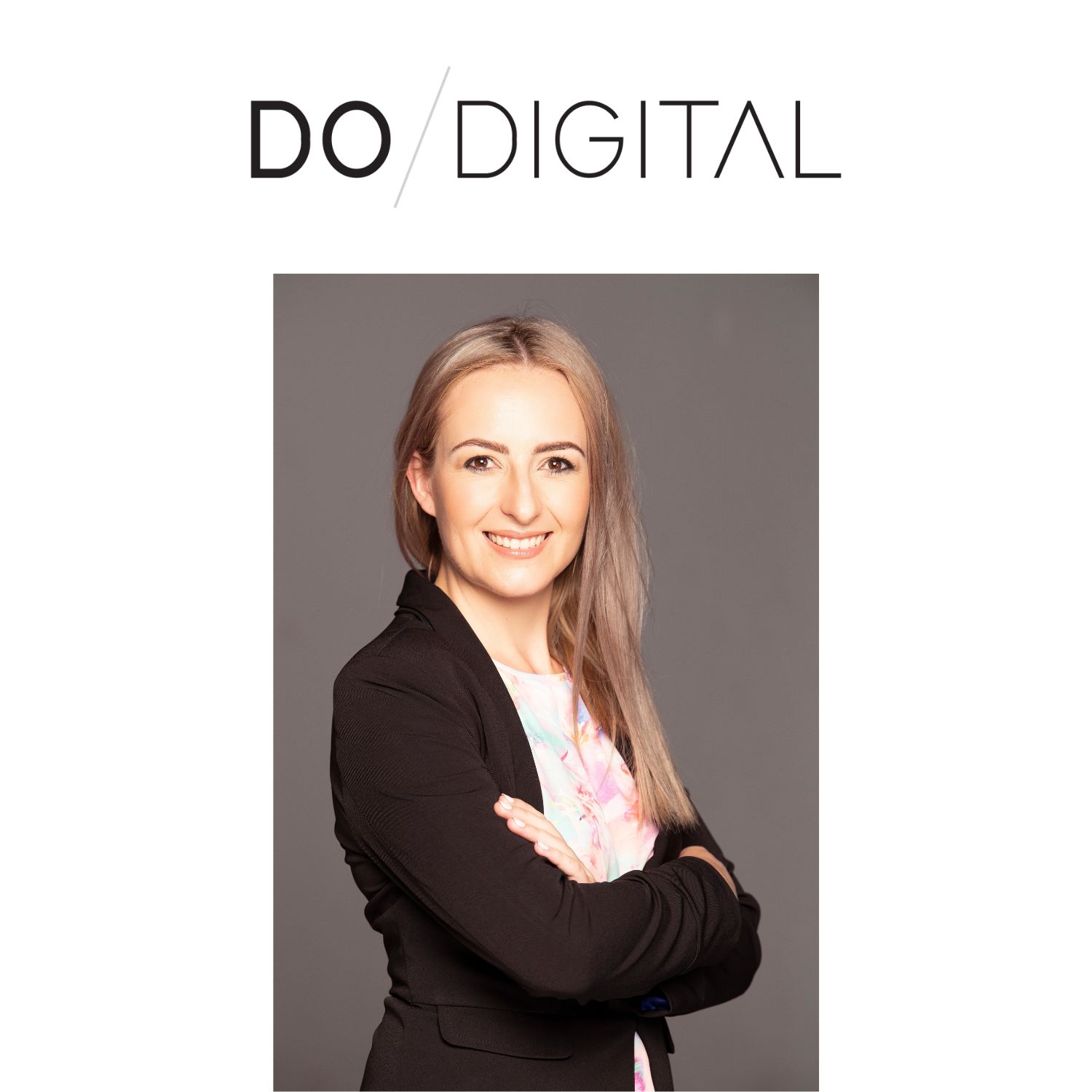 Winner small image - Do Digital
