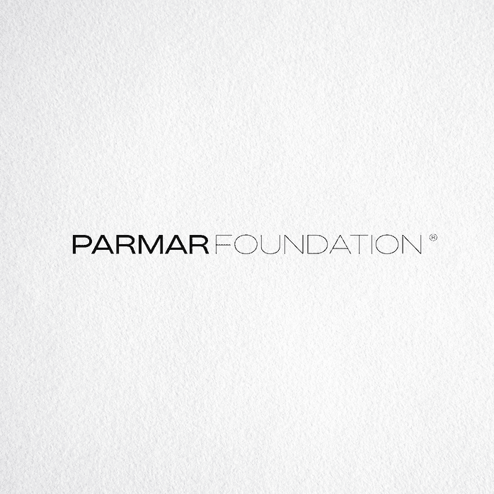 Winner small image - Parmar Foundation