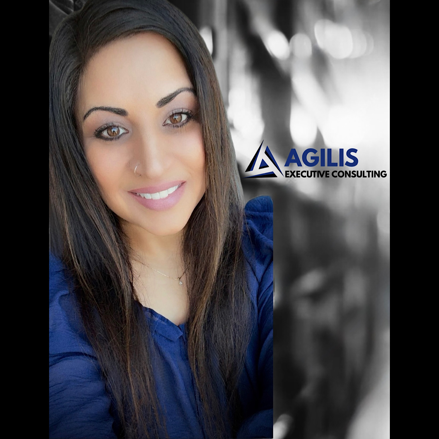 Winner small image - Agilis Executive Consulting