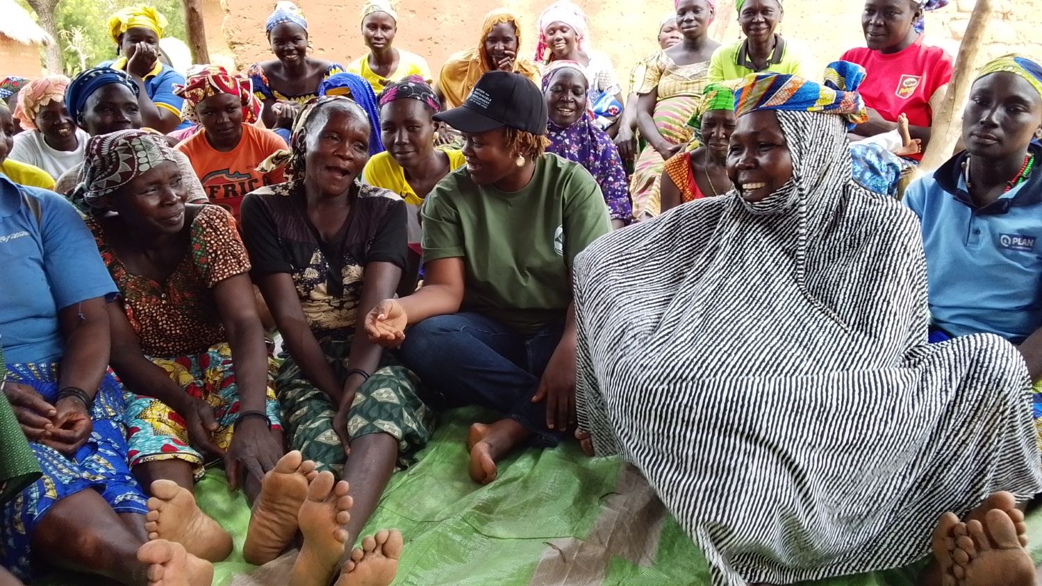 Winner small image - Action for Sustainable Development (ASD)