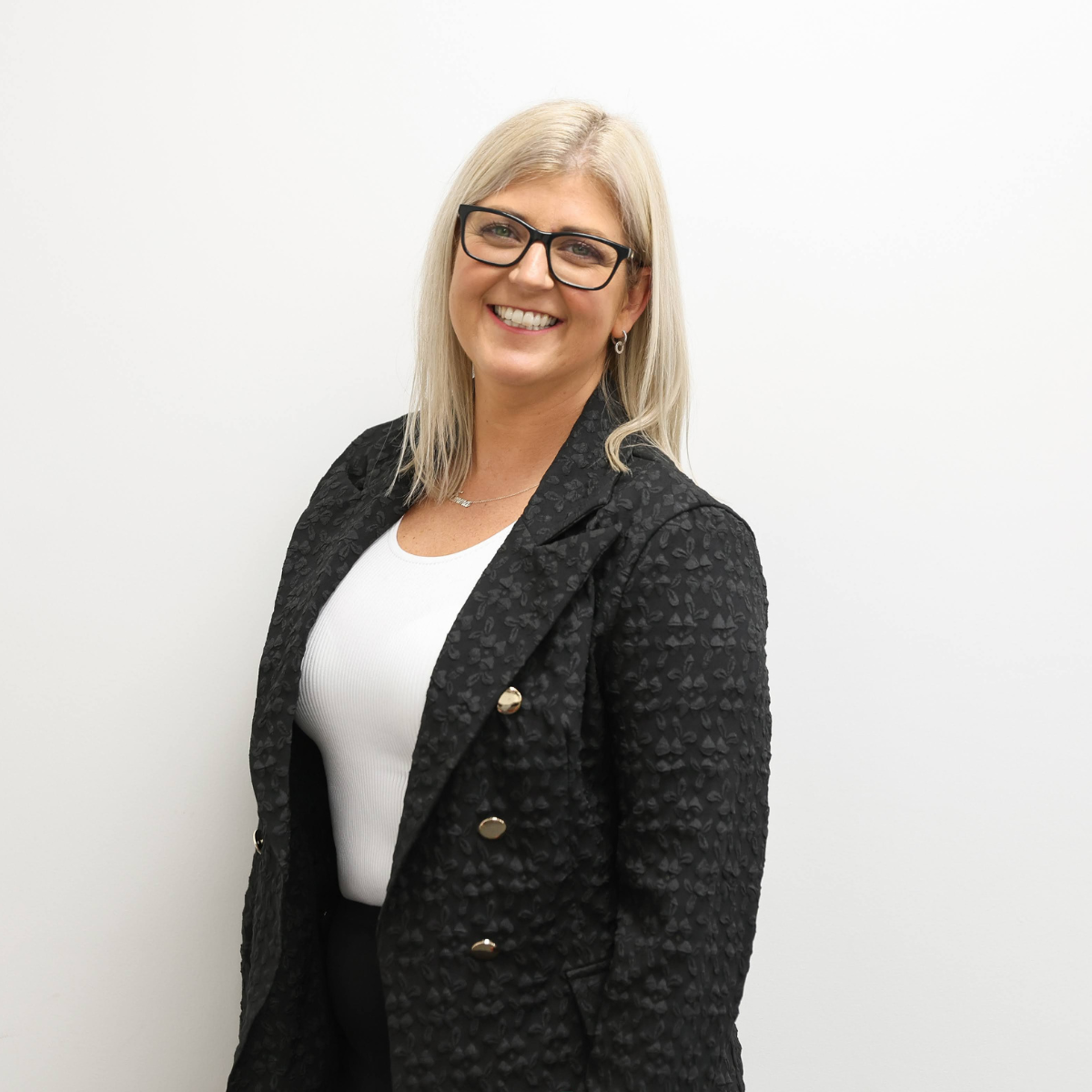 Winner small image - Hastie Accounting Services Ltd