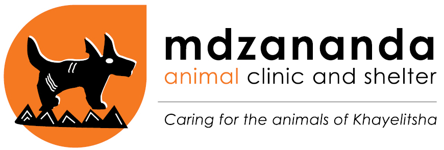 Winner small image - Mdzananda Animal Clinic