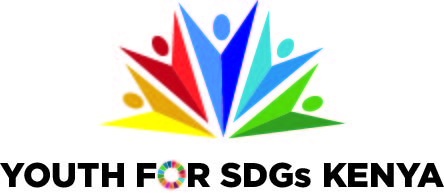Winner small image - Youth for SDGS Kenya