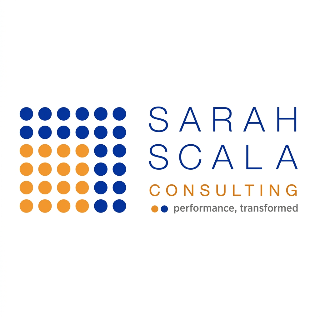 Winner small image - Sarah Scala Consulting