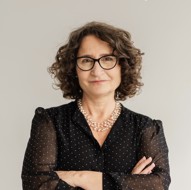 Winner small image - Emma Ruiz Gestalt Therapist in Barcelona