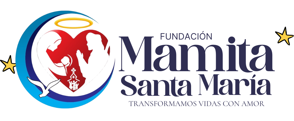 Winner small image - Fundación Mamita Santa Maria