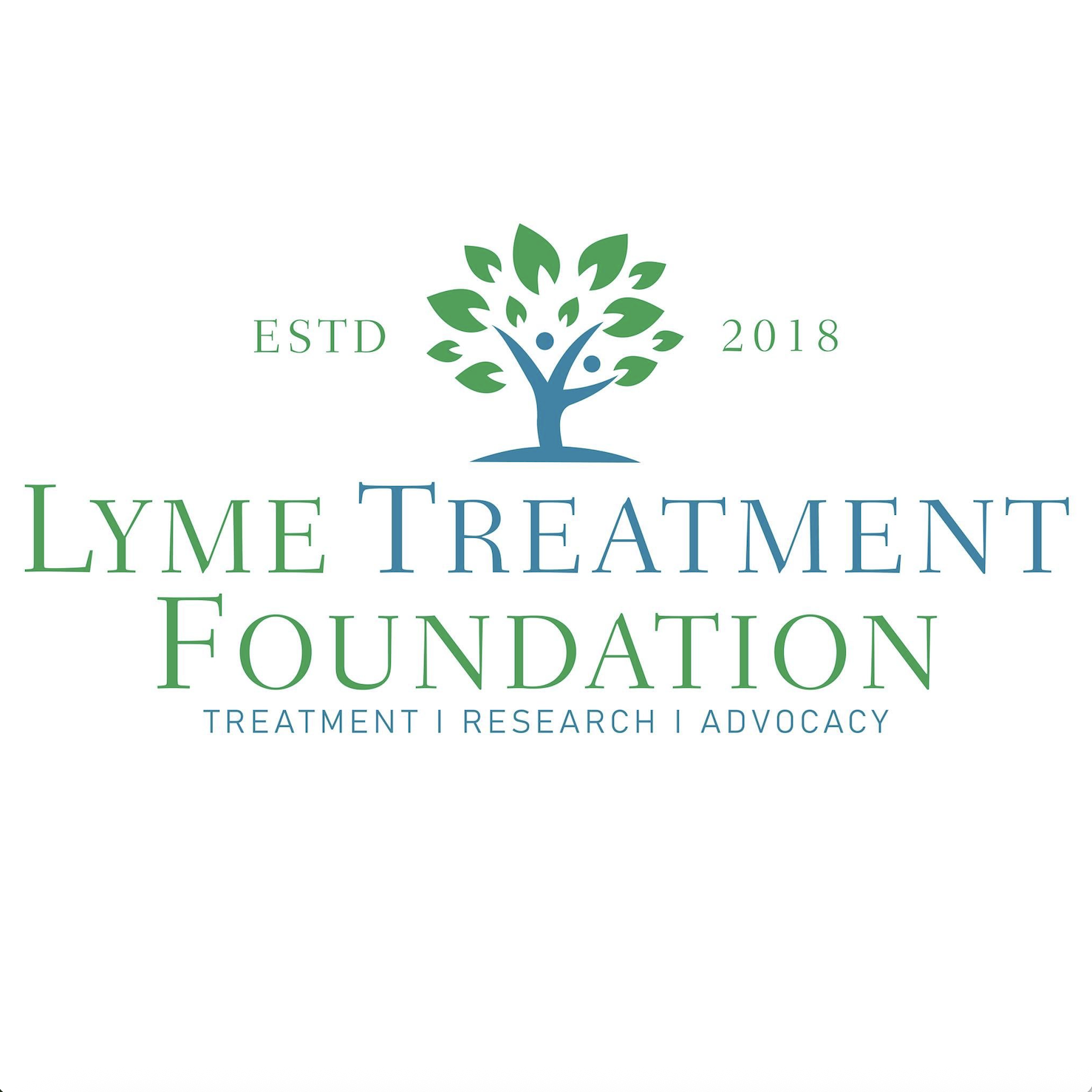 Winner small image - Lyme Treatment Foundation