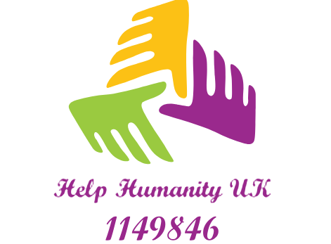 Winner small image - Help Humanity Uk