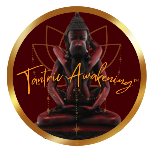 Winner small image - The Tantric Awakening Fellowship