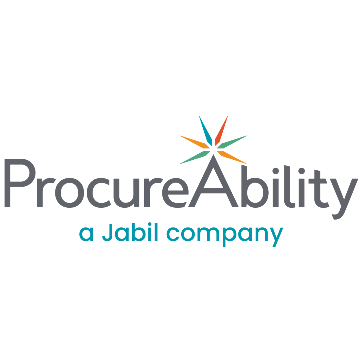 Winner small image - ProcureAbility