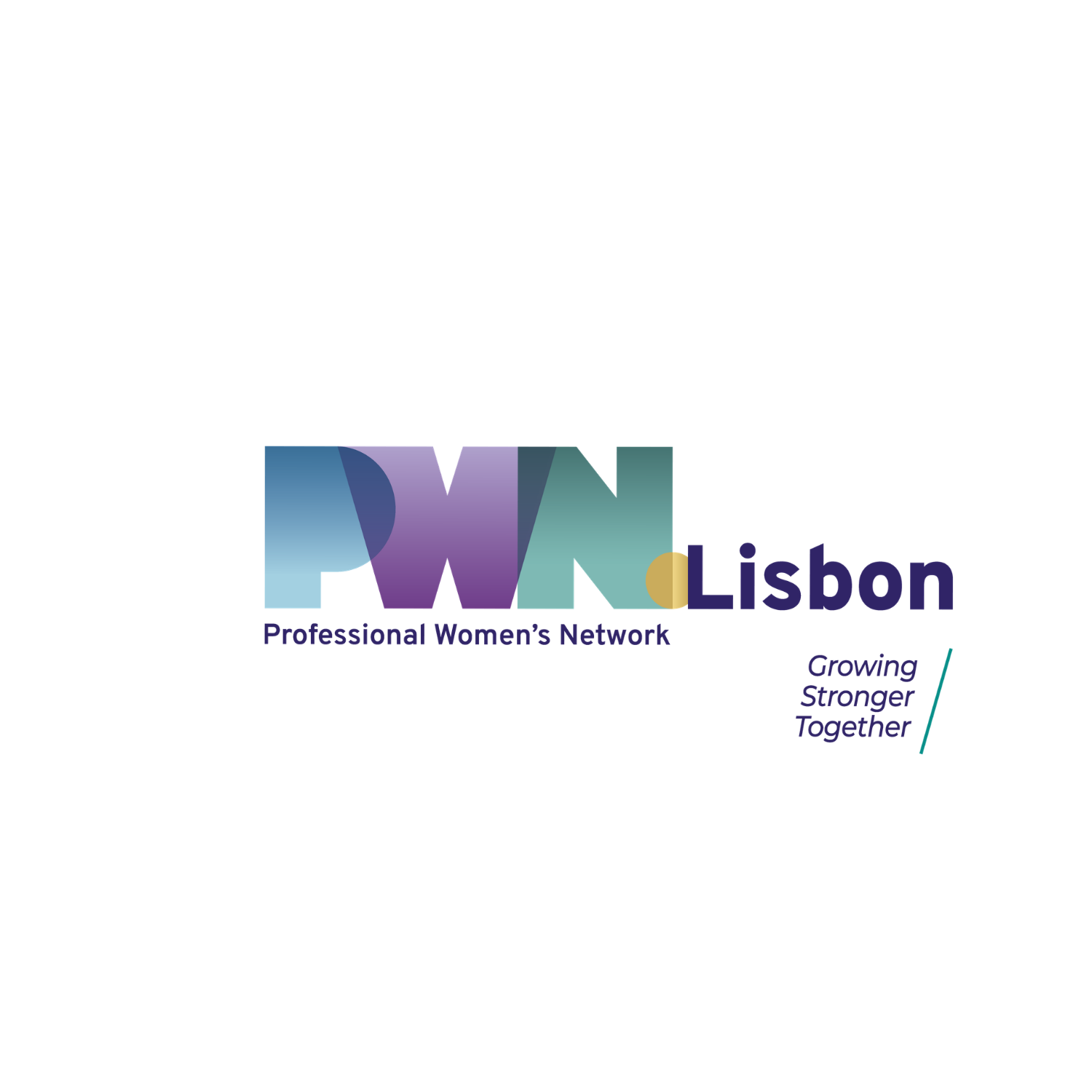 Winner small image - Pwn Lisbon