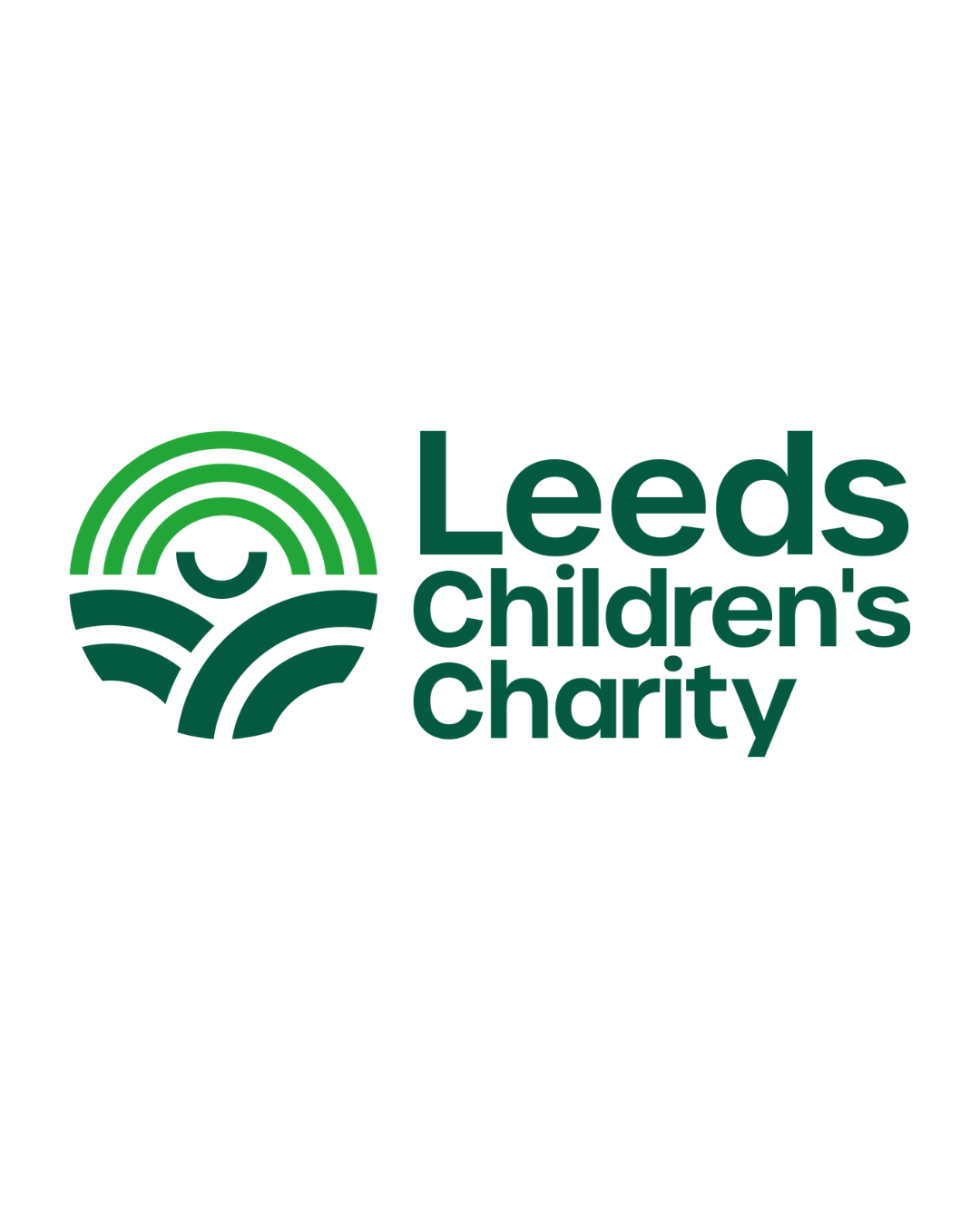 Winner small image - Leeds Children’s Charity