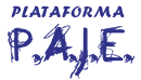 Winner small image - Plataforma PAJE – Apoio a Jovens Ex-acolhidos