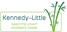 Winner small image - Kennedy-Little Associates Ltd