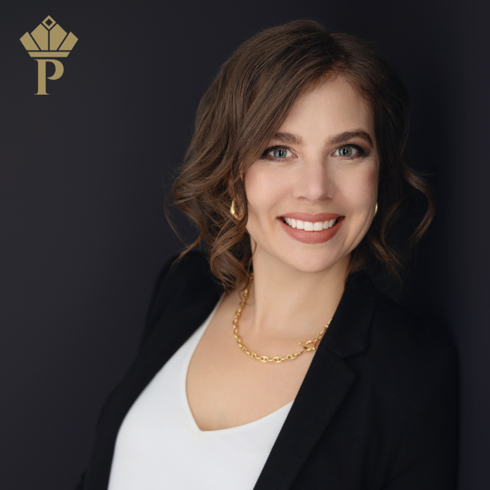Winner small image - Paramount DaySpa Salon Boutique