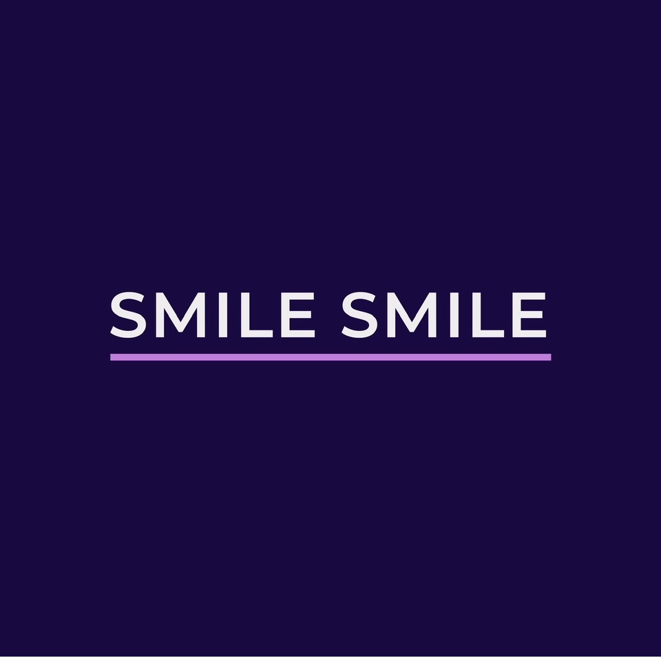 Winner small image - Smile Smile