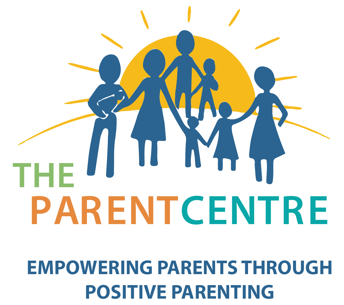 Winner small image - The Parent Centre