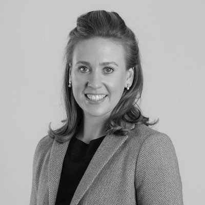 Winner small image - Oriel Partners