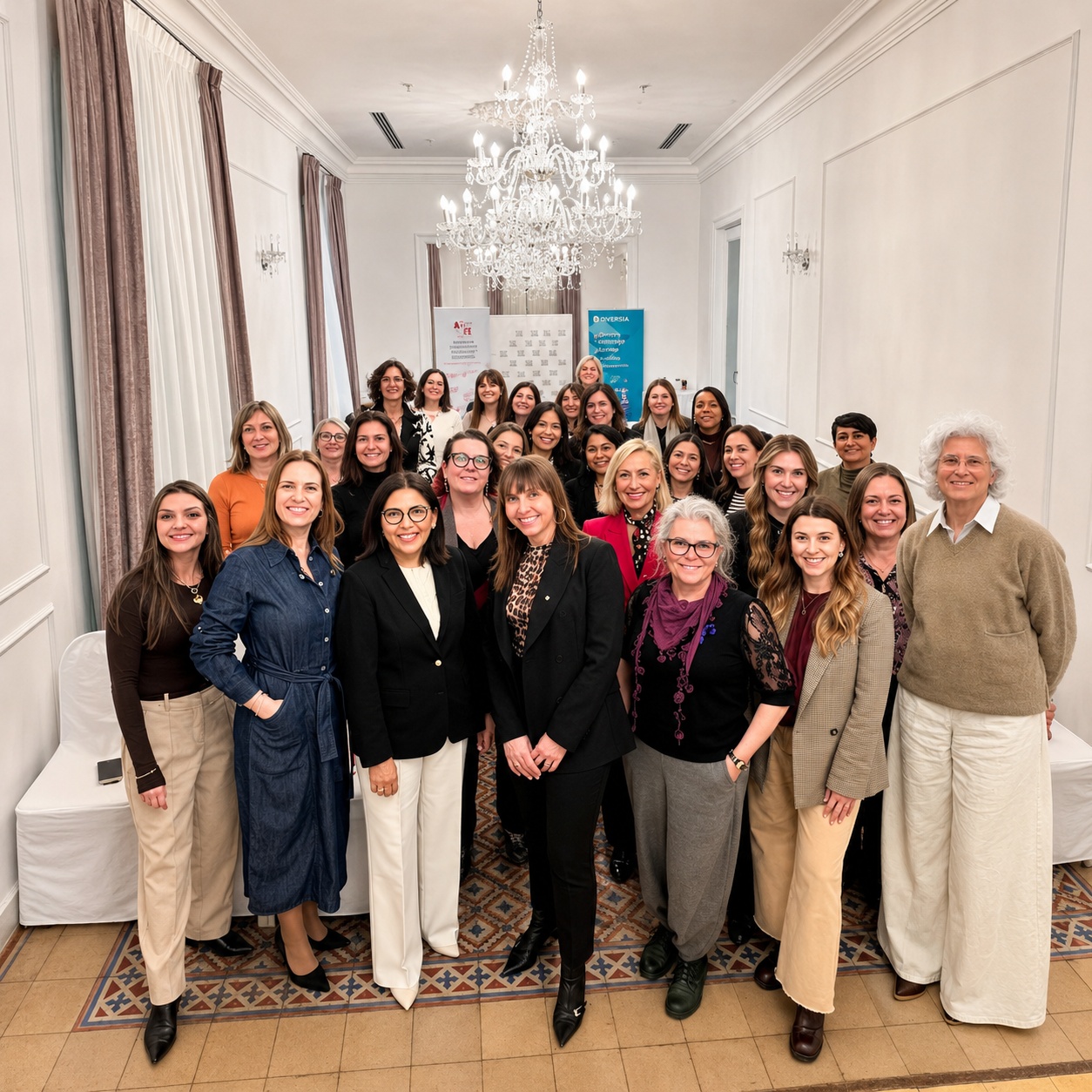 Winner small image - AEDT – Associació d´Empresaries i Directives de Tarragona