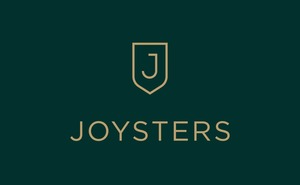 Winner Image - Joysters