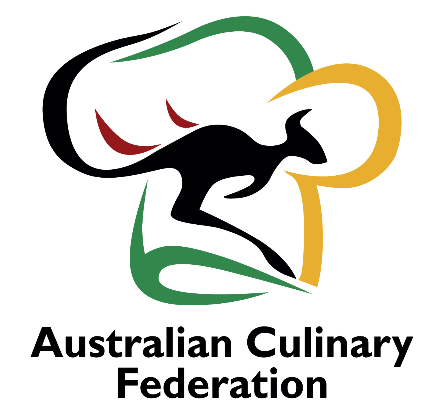 Winner Image - Australian Culinary Federation National Office Inc