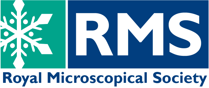 Winner small image - Royal Microscopical Society