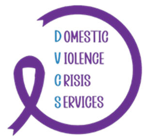 Winner small image - Domestic Violence Crisis Services